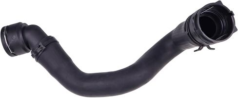 Radiator Outlet Hose 13251435 Compatible with Chevrolet Cruze 2011-2016 Eco LT LTZ L LS 1.4L L4 - Gas in Saudi Arabia