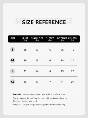 Women's T Shirts Short Sleeve Summer Tops Running Training Athletic Workout Yoga Casual in Saudi Arabia