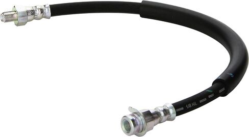 Centric 150.67004 Centric Brake Hose in Saudi Arabia