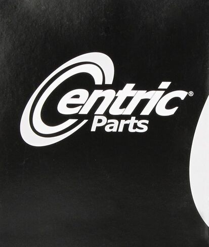 Centric 150.67004 Centric Brake Hose in Saudi Arabia