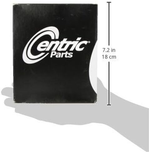 Centric 150.67004 Centric Brake Hose in Saudi Arabia