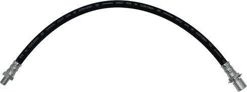 Dorman H38431 Brake Hydraulic Hose Compatible with Select Mitsubishi / Toyota Models in Saudi Arabia