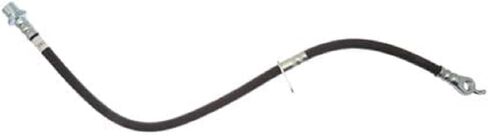 Raybestos BH383780 Brake Hose in Saudi Arabia