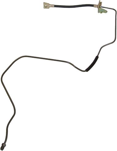 Crown Automotive 52128430AC Brake Hose in Saudi Arabia