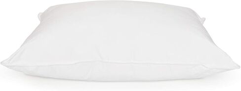 Tommy Bahama Ultimate Down Alternative Twin Pack Queen Pillows (Set of 2) - 20" x 30" in Saudi Arabia