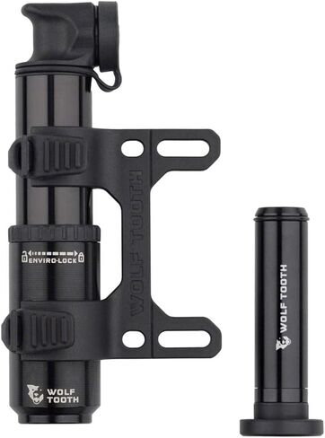 EnCase Pump 85cc in Kuwait