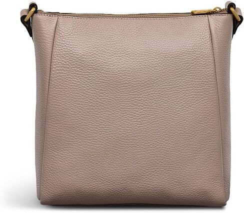 RADLEY London Brook Avenue Women's Leather Small Ziptop Crossbody Bag in Kuwait