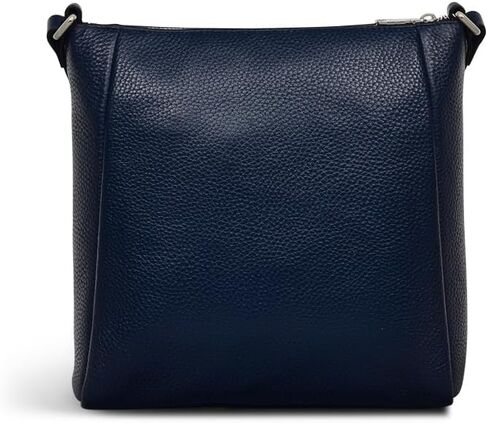 RADLEY London Brook Avenue Women's Leather Small Ziptop Crossbody Bag in Saudi Arabia