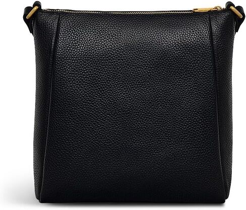 RADLEY London Brook Avenue Women's Leather Small Ziptop Crossbody Bag in Kuwait