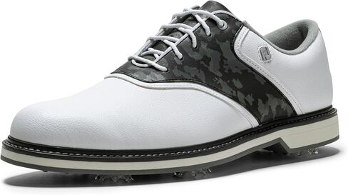 FootJoy Mens Fj Originals in Saudi Arabia