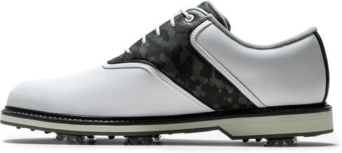 FootJoy Mens Fj Originals in Saudi Arabia