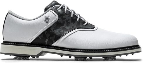 FootJoy Mens Fj Originals in Saudi Arabia