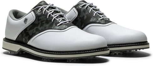 FootJoy Mens Fj Originals in Saudi Arabia