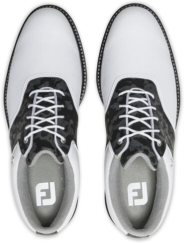 FootJoy Mens Fj Originals in Saudi Arabia