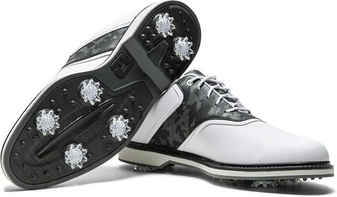 FootJoy Mens Fj Originals in Saudi Arabia