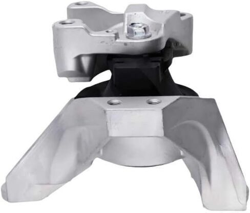 1PCS Car Engine Mount R2.0 OEM 50820THBH04 50820-THB-H04 in Saudi Arabia