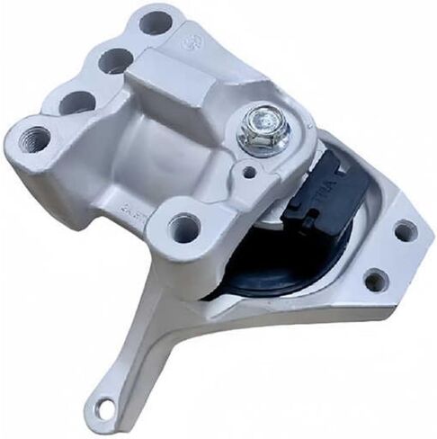 1PCS Car Engine Mount R2.0 OEM 50820THBH04 50820-THB-H04 in Saudi Arabia