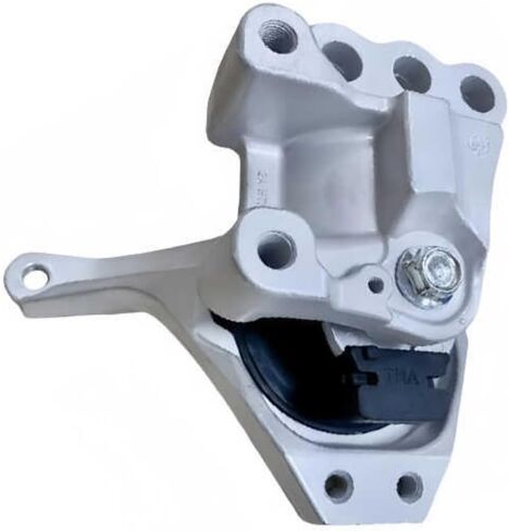 1PCS Car Engine Mount R2.0 OEM 50820THBH04 50820-THB-H04 in Saudi Arabia