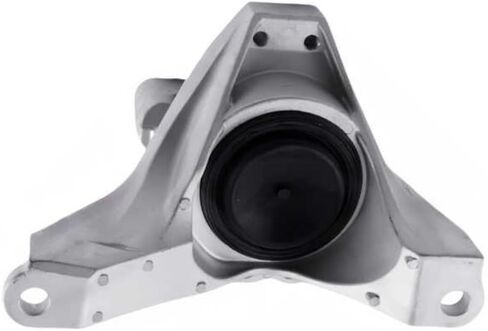 1PCS Car Engine Mount R2.0 OEM 50820THBH04 50820-THB-H04 in Saudi Arabia