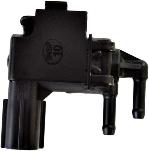 Genuine Honda 36162-HW1-671 - Aquatrax TURBO CONTROL SOLENOID in Saudi Arabia