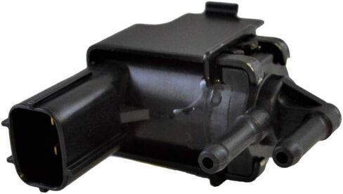 Genuine Honda 36162-HW1-671 - Aquatrax TURBO CONTROL SOLENOID in Saudi Arabia