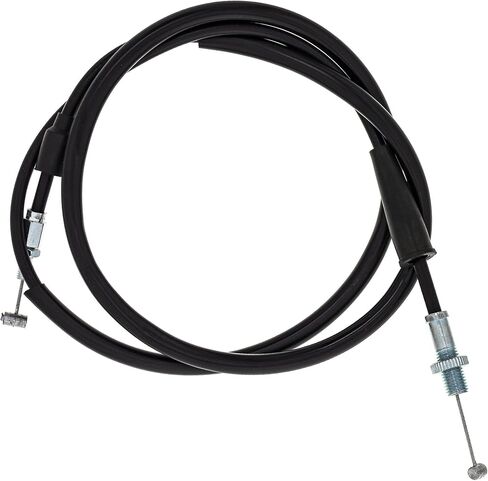 NICHE Throttle Cable for Honda Rancher 420 TRX420FPA TRX420FPE TRX420FPM 17910-HP7-A30 in Saudi Arabia