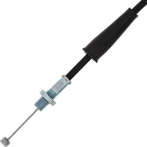 NICHE Throttle Cable for Honda Rancher 420 TRX420FPA TRX420FPE TRX420FPM 17910-HP7-A30 in Saudi Arabia
