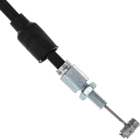 NICHE Throttle Cable for Honda Rancher 420 TRX420FPA TRX420FPE TRX420FPM 17910-HP7-A30 in Saudi Arabia