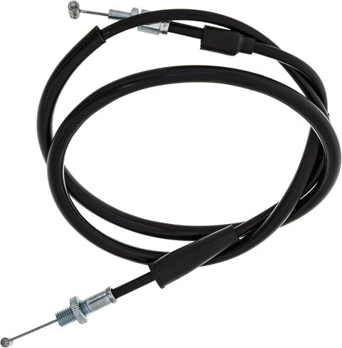 NICHE Throttle Cable for Honda Rancher 420 TRX420FPA TRX420FPE TRX420FPM 17910-HP7-A30 in Saudi Arabia