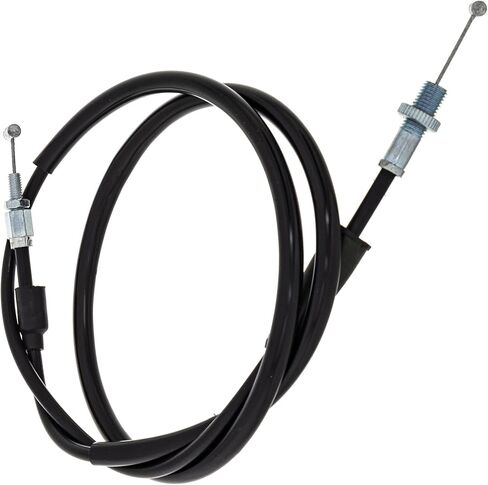 NICHE Throttle Cable for Honda Rancher 420 TRX420FPA TRX420FPE TRX420FPM 17910-HP7-A30 in Saudi Arabia
