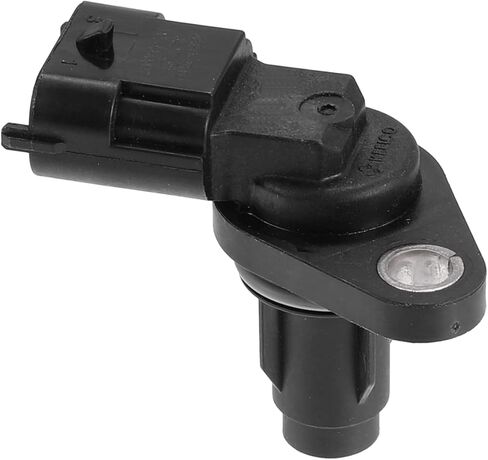 X AUTOHAUX 393502B030 39350-2B030 Car Camshaft Crankshaft Position Sensor for Accent for Elantra for Loniq for Kona for Tucson for Veloster for Forte in Saudi Arabia