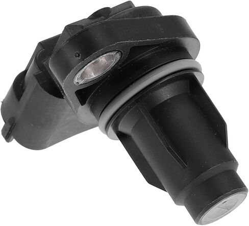 X AUTOHAUX 393502B030 39350-2B030 Car Camshaft Crankshaft Position Sensor for Accent for Elantra for Loniq for Kona for Tucson for Veloster for Forte in Saudi Arabia