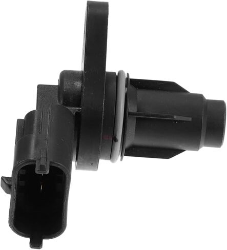 X AUTOHAUX 393502B030 39350-2B030 Car Camshaft Crankshaft Position Sensor for Accent for Elantra for Loniq for Kona for Tucson for Veloster for Forte in Saudi Arabia