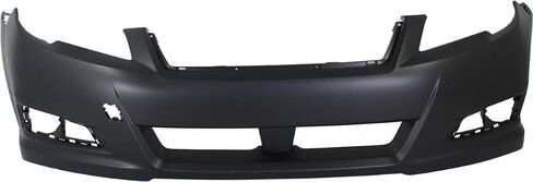 غطاء ممتص الصدمات Garage-Pro متوافق مع 2010-2012 Subaru Legacy CAPA Front in Saudi Arabia