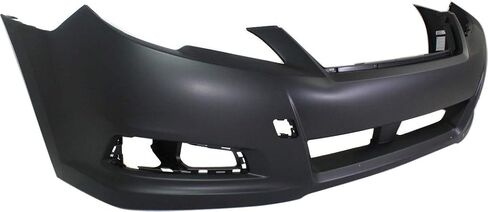 غطاء ممتص الصدمات Garage-Pro متوافق مع 2010-2012 Subaru Legacy CAPA Front in Saudi Arabia
