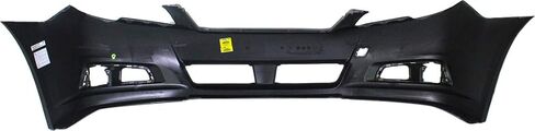 غطاء ممتص الصدمات Garage-Pro متوافق مع 2010-2012 Subaru Legacy CAPA Front in Saudi Arabia