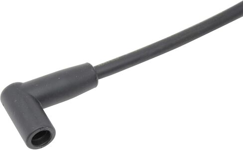 AIP Electronics Dragon Fire Direct Fit OEM مجموعة أسلاك توصيل شرارة بديلة متوافقة مع 1990-2003 دودج رام 1500 2500 و3500 شاحنة فان 5.2L 5.9L V8 OEM Fit PWJ105-OES in Saudi Arabia