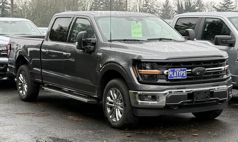 حامل شبكة لوحة ترخيص CravenSpeed ​​Platypus متوافق مع Ford Maverick 2022-2025 | لا الحفر | التثبيت في ثوان | مصنوعة من الفولاذ المقاوم للصدأ والألومنيوم | صنع في الولايات المتحدة الأمريكية in Saudi Arabia