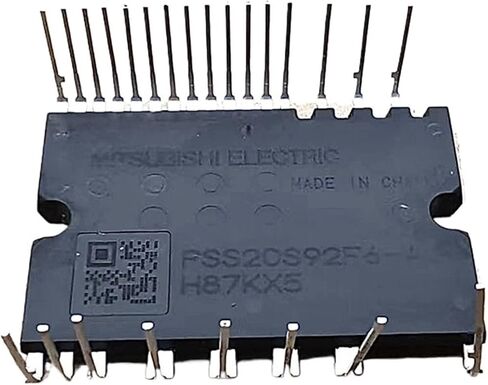 1pcs PSS20S92F6-AG Air Conditioning Power Module in Saudi Arabia