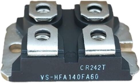 1pcs VS-HFA140FA60 Power Module in Saudi Arabia