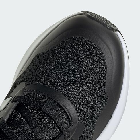 حذاء رياضي Adidas Baby Fortarun 2.0، أرجواني برست/أبيض/بليس ليلك، 5.5 US للجنسين الرضع in Saudi Arabia