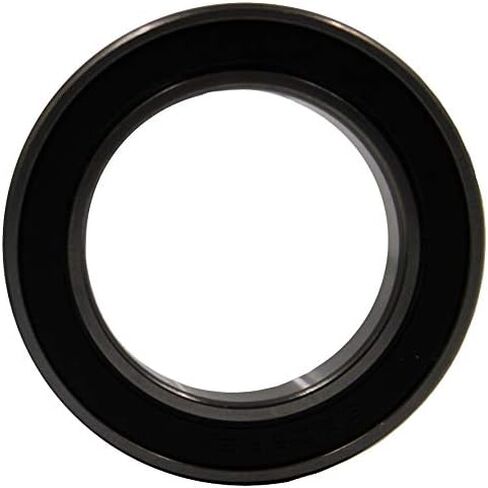 East Lake Axle Rear axle Carrier Bearing and Seal kit for Kawasaki KFX 450R 2008 2009 2010 2011 2012 2013 2014 in Saudi Arabia