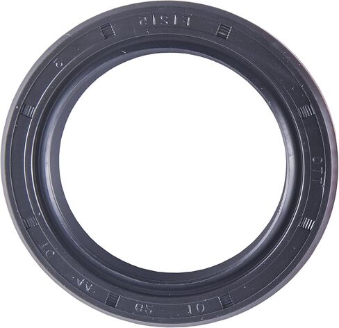 East Lake Axle Rear axle Carrier Bearing and Seal kit for Kawasaki KFX 450R 2008 2009 2010 2011 2012 2013 2014 in Saudi Arabia