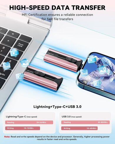 USB Adapter for PC, Simple and Convenient to Use in Saudi Arabia
