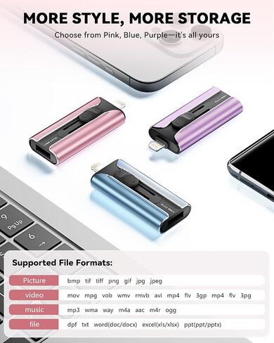 USB Adapter for PC, Simple and Convenient to Use in Saudi Arabia