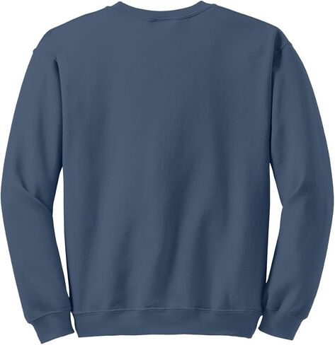Personalized Crew Neck Sweatshirt in Saudi Arabia