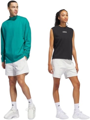 adidas Basketball Shorts in Saudi Arabia