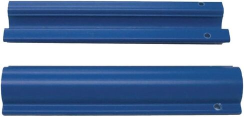 Sierra International 18-9098 Trailering Clips for Volvo Penta Stern Drive 2006 and Older in Saudi Arabia