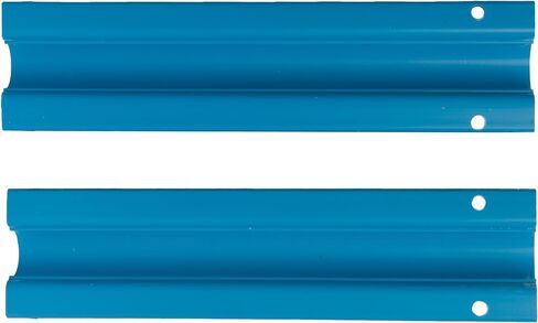 Sierra International 18-9098 Trailering Clips for Volvo Penta Stern Drive 2006 and Older in Saudi Arabia