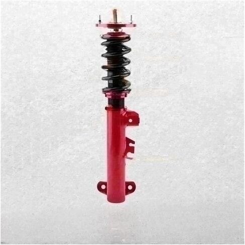 24 Ways Adjustable Coilover Compatible with BMW 3 Series E36 318i 323i 325i 328i Shock Strut in Saudi Arabia